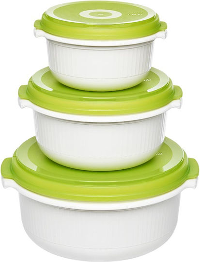 Emsa Micro Green