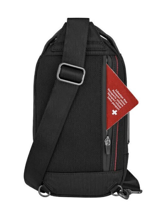 Victorinox