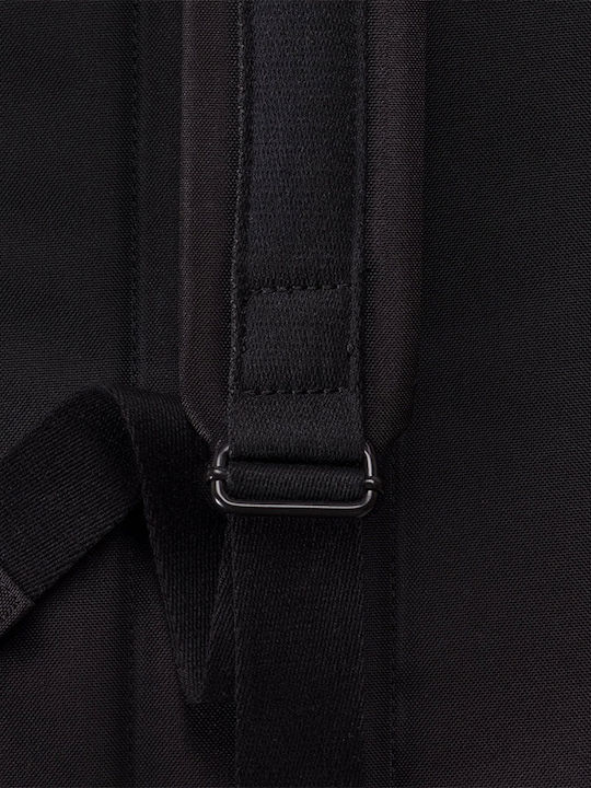 Ucon Acrobatics Backpack Αδιάβροχο 16lt Μαύρο