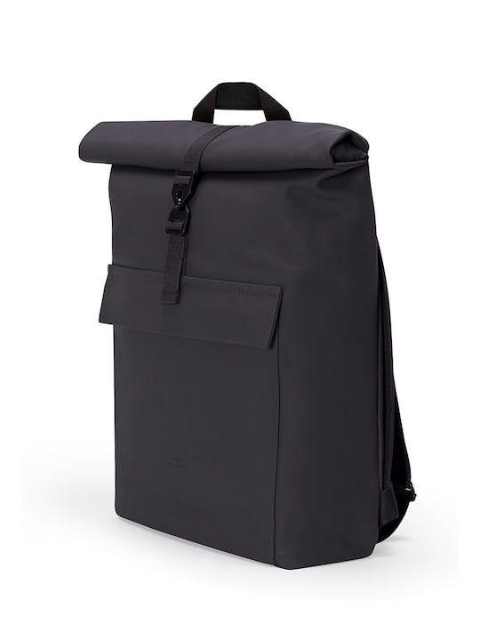 Ucon Acrobatics Backpack Αδιάβροχο 16lt Μαύρο