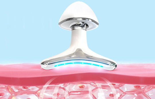 Face Care Device Massage ay-1688