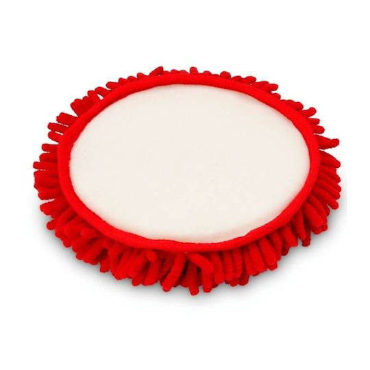 Shurhold Σκούπα Brite Bonnet Γυάλισμα