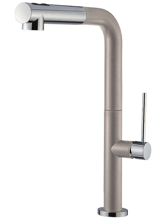Armando Vicario Tozo Counter Concrete Armando Vicario Tozo Counter Concrete