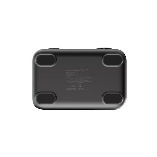 Xtorm Xtreme Power 2 Power Station 204Wh