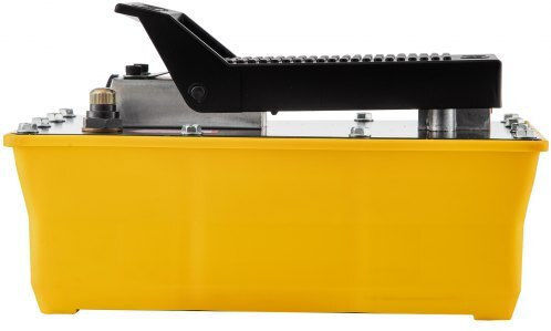 Vevor Wasserpumpe QDYYBHSBD2.3L9FR9V0