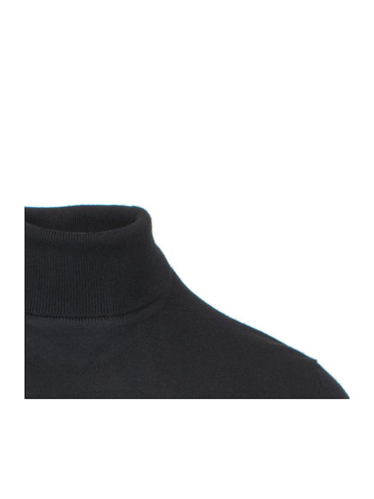 Bluză Black
