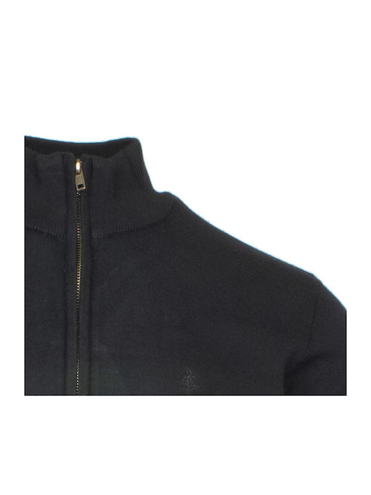 Блуза Black