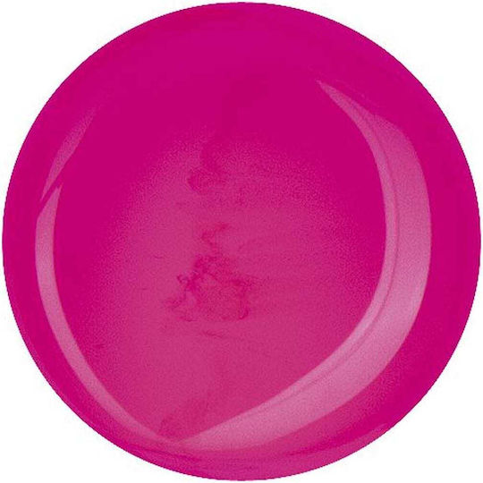 Astra Spezielle Handwerksfarbe 10ml