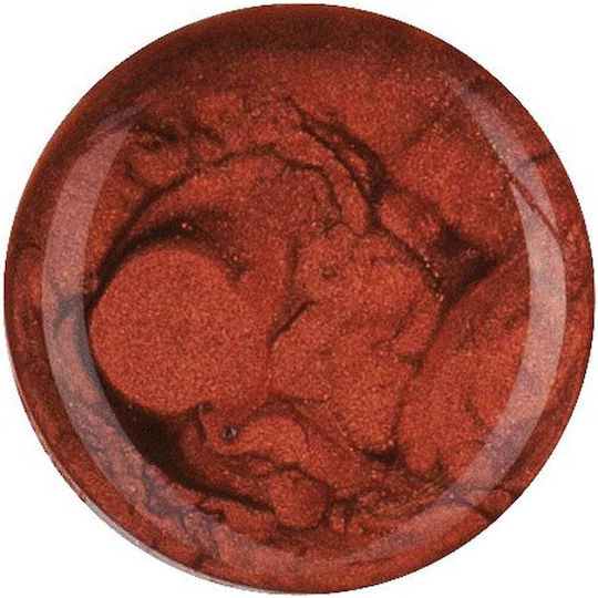 Astra Spezielle Handwerksfarbe 10ml