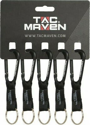 Pentagon Tac Maven Military Accessory D25026-01