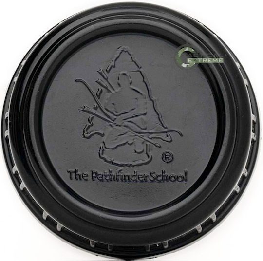 Helikon Tex Pathfinder Stainless Steel Στρατιωτικό Παγούρι