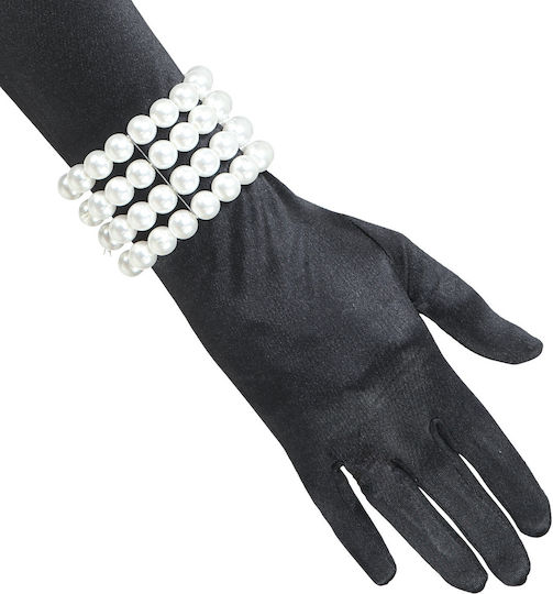 Carnival Bracelet 1pcs