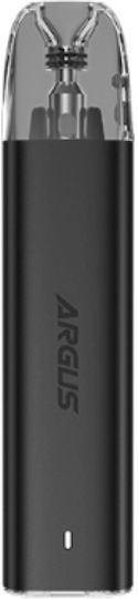 Voopoo Argus G2 Mini Midnight Black Pod Kit 3ml με Ενσωματωμένη Μπαταρία