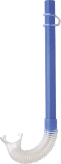 Escape Tauchmaske Blau
