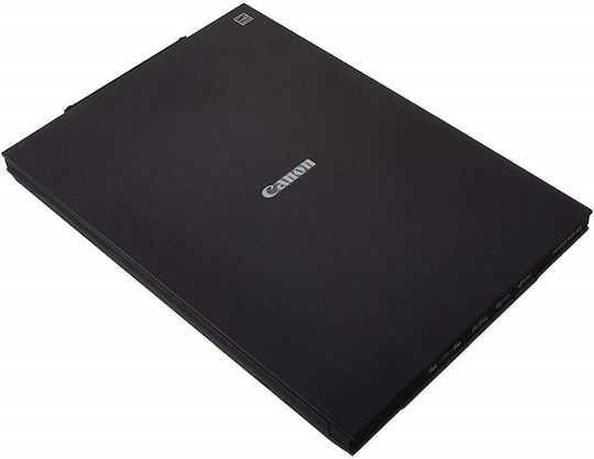 Canon CanoScan LiDE 400 Flatbed Scanner A4