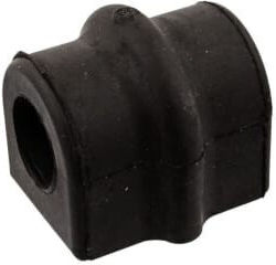 Febi Stabilizer Bar Bushing