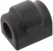 Febi Stabilizer Bar Bushing