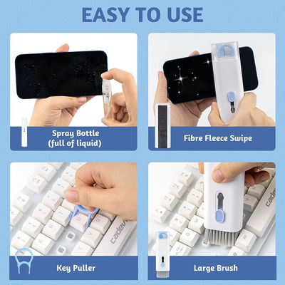ATL Keyboard Cleaner 1pcs