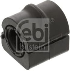 Tufișuri pentru partea frontală a mașinii Ford Tranzit Connect 1.8 16v Di Tdci 06.02-12.13 Tufişuri pentru stabilizatorul din spate Dreapta Stânga Diametru interior 20.5mm Febi