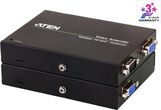Aten Extender VGA UTP (VE150A)