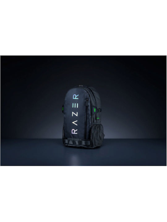 Razer Rogue V3 Τσάντα Πλάτης 13.3" Chromatic