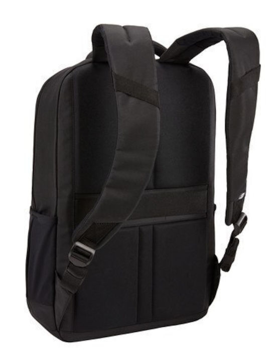 Case Logic Propel Backpack Geantă pentru laptop 15.6" în culoarea Negru