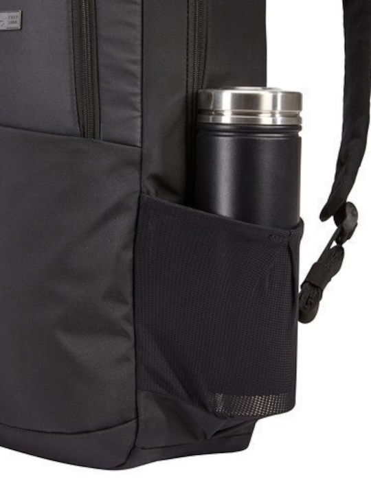 Case Logic Propel Backpack Geantă pentru laptop 15.6" în culoarea Negru