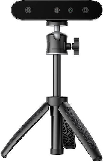 Creality3D CR-Scan Ferret SE 3D Scanner