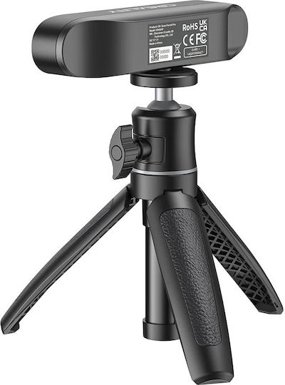 Creality3D CR-Scan Ferret SE 3D Scaner | Skroutz Romania