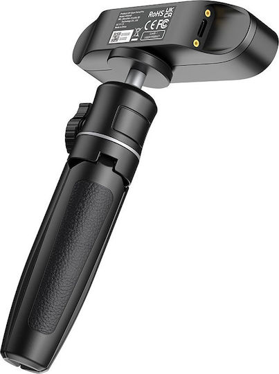 Creality3D CR-Scan Ferret SE 3D Scaner | Skroutz Romania