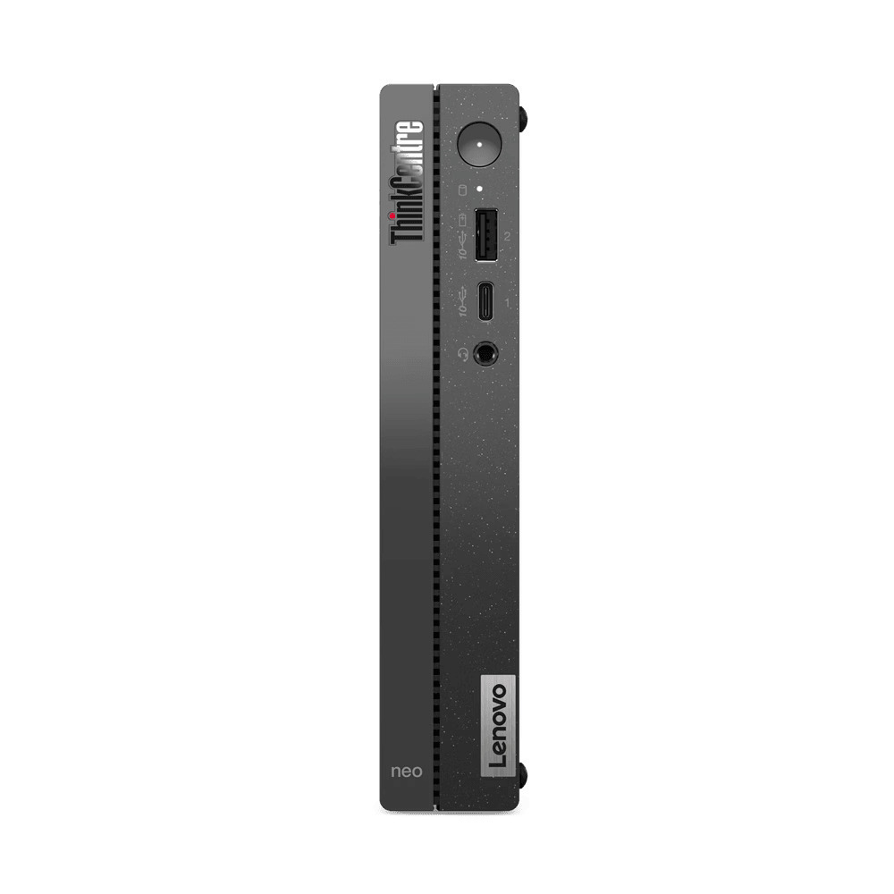 Lenovo ThinkCentre neo 50q Gen 4 Mini PC (Nucleu i5-13420H/8GB