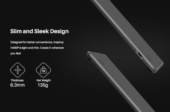 DeLock Cable - DC 1.5m (87981) 1pcs