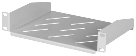 Lanberg Shelf AK-1012-S 1pcs