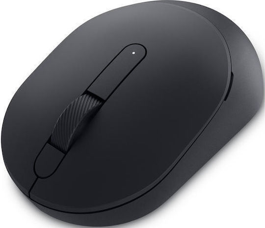 Dell Silent MS355 Ασύρματο Bluetooth Ποντίκι Μαύρο