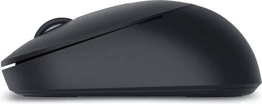 Dell Silent MS355 Ασύρματο Bluetooth Ποντίκι Μαύρο