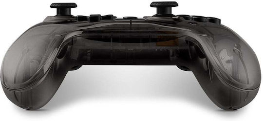 Sven GC-5050 Wireless Gamepad pentru PC Negru