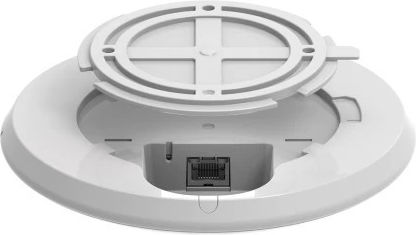 Teltonika TAP100 Access Point Wi‑Fi 4 Dual Band (2.4 & 5GHz) Λευκό