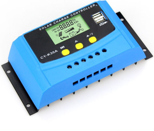 Tele CYK-40 Controler TG463082 1buc