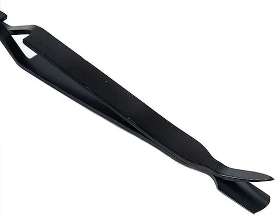 Globalnail Decoration Tools for Nails