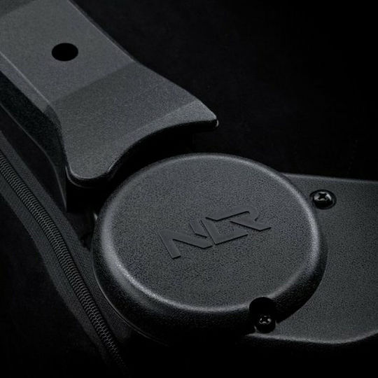 Next Level Racing Ers1 Elite Reclining Seat Nlr-e030
