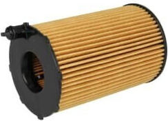 Hengst Oil Filter