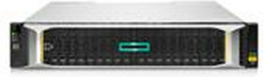 Carcasă de stocare Msa 2060/16gb Fc Sff R0q74b Hpe "r0q74b"
