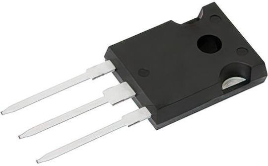 IRFP250MPbF Transistor