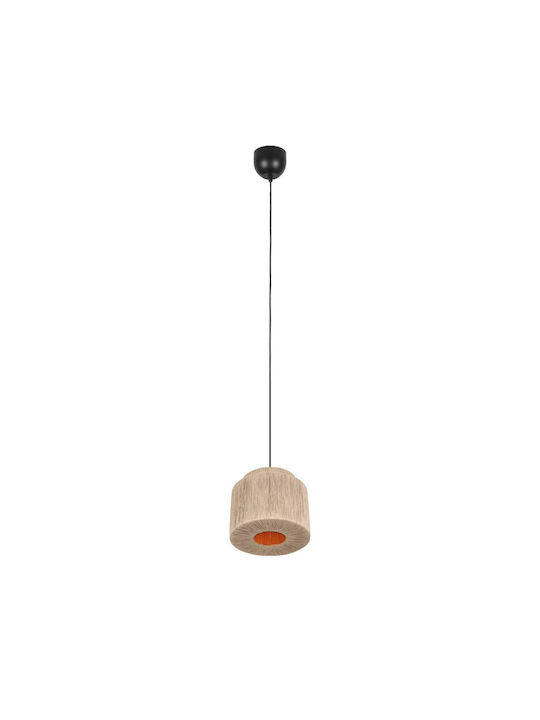 Trio Lighting Pendant Light 31x150cm