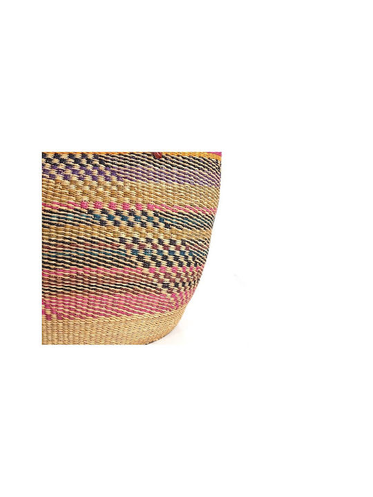 Soulworks Multicolor 45x27x30 cm