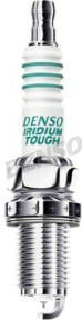 Bujie Denso