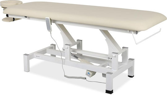 Habys Ecru Massage and Physiotherapy Bed 182x68cm