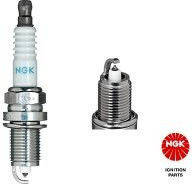Ngk Zündkerze
