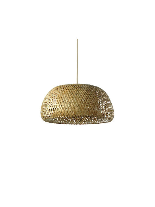 ARlight Pendant Light 30x30cm