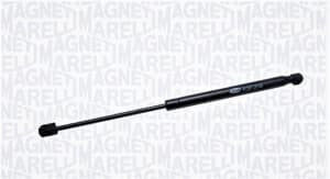 Amortizoare Cu Gaz Capota Portbagaj Citroën C4 Picasso I 10.06-08.13 Ml5755